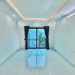 Bán nhà 5 tầng 32m Biên Giang Nhà Bè - 3.2 tỷ - Ảnh thu nhỏ 2