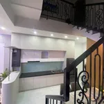 Bán nhà 3 tầng tân cổ điển 82m² Phạm Văn Đồng Huế - Ảnh thu nhỏ 3