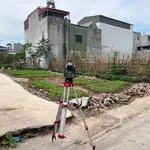 Bán lô đất 46.2m² Nhị Châu, Hải Dương, giá 1 tỷ - Ảnh thu nhỏ 3