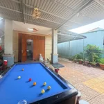 Bán nhà Tiến Thành 3PN, 270m², 2 tỷ 199 - Ảnh thu nhỏ 2
