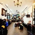 Bán tòa nhà studio 72m² 5 tầng thang máy 9 căn hộ đường Nguyễn Trọng Tuyển, Phú Nhuận - Ảnh thu nhỏ 2