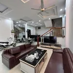 Bán nhà 3 tầng 176m² 3PN Đông Bắc Ga - Ảnh thu nhỏ 1
