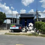 Bán kho xưởng 778.5m² Lương Hoà Mới, Bình Chánh - Ảnh thu nhỏ 1
