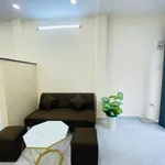 Bán nhà 3 phòng ngủ 35m² sát Phan Đăng Lưu, Tân Bình - Ảnh thu nhỏ 5