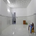 Bán nhà 2 tầng 52,8m² Hòn Rớ Nha Trang 3 tỉ 100 - Ảnh thu nhỏ 4