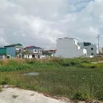 Em cần tiền em bán đất của em ngay tại TP Thanh Hóa 100m2 sổ đỏ lâu dài - Ảnh thu nhỏ 20
