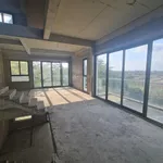 25 tỷ - Biệt thự Nam Cường - View công viên cây đàn - Sol Lake Villa - Ảnh thu nhỏ 4