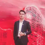 Homestay nhà vườn xinh xắn không gian sống yên bình giữa đồng quê Tuy An - Ảnh thu nhỏ 27