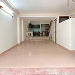Cho thuê nhà hẻm Hoàng Hoa Thám Tân Bình 4x18m 17tr/tháng - Ảnh thu nhỏ 1