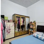 Bán nhà mặt tiền 2 tỷ Nguyễn Cảnh Dị, Rạch Giá 101.5m² - Ảnh thu nhỏ 4