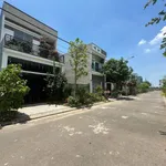 Bán đất 100m2 TĐC Hoà Liên 3 Đà Nẵng 2,1 tỷ - Ảnh thu nhỏ 3