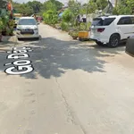 Bán nhà 2 mặt tiền 92m² Gò Đập, Tây, Nha Trang 4.8 tỷ - Ảnh thu nhỏ 3