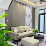 Bán nhà 1 trệt 1 lầu Phan Thiết 77m² 2 tỷ 650 triệu - Ảnh thu nhỏ 1