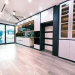 Bán nhà 7 tầng thang máy 40m² sát Hồ Ba Mẫu, Lê Duẩn 10.7 tỷ - Ảnh thu nhỏ 3