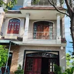 Bán nhà khu Kim Tơ Phước Tỉnh 98,5m² 3 tỷ 8 - Ảnh thu nhỏ 1