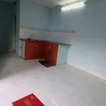 Bán nhà sổ đỏ 20m2 Nguyễn Huệ Trần Phú, Quy Nhơn - Ảnh thu nhỏ 1