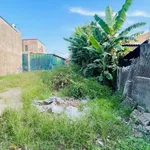 Bán đất ngõ Chu Trạc Vinh 104m² giá 3tỷ160 - Ảnh thu nhỏ 1