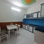 Bán nhà 1 trệt 2 lầu 4PN Tân Kim Cần Giờ 46m2 - 1,87 tỷ - Ảnh thu nhỏ 5