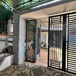Nhà bán Trần Khánh Dư 103m² full nội thất 2 tỷ 450 triệu - Ảnh thu nhỏ 1