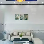 Bán nhà 2 phòng ngủ 90m² Tây Ninh 1 tỷ 250 triệu - Ảnh thu nhỏ 3