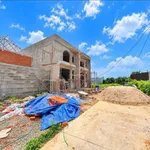 Bán đất nền Bàu Trâm Long Khánh 80m² 699 triệu - Ảnh thu nhỏ 2