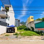Bán lô đất mặt tiền Vũ Hữu Nha Trang 278m2, 22 tỷ - Ảnh thu nhỏ 1