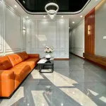 Bán nhà hẻm 75m² 2 PN tại Nguyễn Cư Trinh, Quận 1 - Ảnh thu nhỏ 5