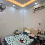 Bán căn hộ 72m2, 2PN tại Quận 8 giá 2,4 tỷ - Ảnh thu nhỏ 1