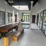 Bán nhà mặt tiền 943m² Nguyễn Thị Minh Châu, Lâm Đồng 9.5 tỷ - Ảnh thu nhỏ 5