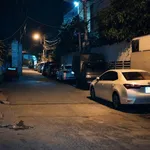 Bán nhà Khánh Hòa 55,7m2 3PN gần biển 4,5 tỷ - Ảnh thu nhỏ 1
