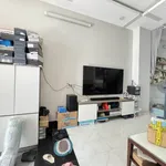 Bán nhà hẻm xe hơi 50m² 4 tầng 4PN gần HUTECH, đường Bạch Đằng, Bình Thạnh - Ảnh thu nhỏ 5