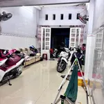 Bán nhà 3PN trệt lửng 82.4m2 Lê Đình Cẩn Bình Tân - Ảnh thu nhỏ 4