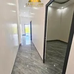 Bán nhà cấp 4 KDC Tân Xuyên, Phường An Xuyên, Cà Mau, 99m2, giá 1,7 tỷ - Ảnh thu nhỏ 5