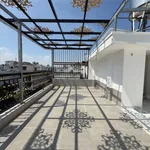 Bán nhà mới xây 5 tầng hẻm xe hơi đường Phạm Văn Chiêu, Gò Vấp, full nội thất, 36,4m2 - Ảnh thu nhỏ 1