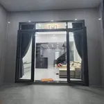 Bán nhà 1 trệt 1 lầu 122m2 Biên Hòa 3 tỷ 550 triệu - Ảnh thu nhỏ 1