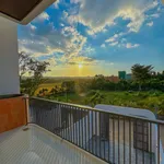 Nhà bán 3 phòng ngủ 132,5m² view đồng, Võ Nguyên Giáp, Buôn Ma Thuột - Ảnh thu nhỏ 2