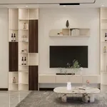 Bán nhà Quận 9, 55m2, 4 PN, sổ xây dựng, 4 tỷ 6 - Ảnh thu nhỏ 2