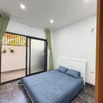 Bán nhà phố 3 PN full nội thất 105m2, Bình Tân - Ảnh thu nhỏ 5
