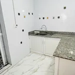 Bán nhà 2 tầng 30m mặt ngõ Hồ Sen, Quận 12 - 1.7 tỷ - Ảnh thu nhỏ 2