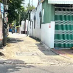Bán lô đất Long Điền 174m², 1 tỷ 850 triệu - Ảnh thu nhỏ 2