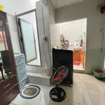 Bán nhà phố Tam Hiệp gần Phạm Văn Thuận, 63,5m2, 2 phòng ngủ - Ảnh thu nhỏ 3
