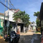 Nhà bán 1 trệt 1 lầu 75m² gần chợ Phú Mỹ 3 tỷ 680 triệu - Ảnh thu nhỏ 4