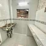 Cho thuê nhà nguyên căn 3PN 2WC Phan Tây Hồ Phú Nhuận 11 triệu/tháng - Ảnh thu nhỏ 2