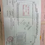Bán nền 100m² Rạch Giá, giá 1 tỷ 750 triệu - Ảnh thu nhỏ 4