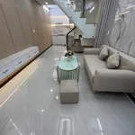 Bán nhà hẻm 3PN 27m² Huỳnh Tấn Phát Nhà Bè - Ảnh thu nhỏ 3
