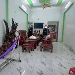 Bán nhà 3 tầng hẻm xe hơi 76m2 gần khu Tên Lửa, Tỉnh Lộ 10, Bình Tân, giá 7,2 tỷ - Ảnh thu nhỏ 3