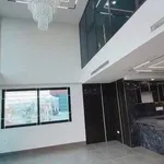 Cho thuê nhà 85m² 7 tầng Nguyễn Chính, Tân Mai 40 triệu/tháng - Ảnh thu nhỏ 1