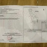 Bán đất mặt tiền An Phước 3.317m2, giá 2 tỷ - Ảnh thu nhỏ 2