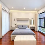 Bán nhà hẻm xe tải 5 tầng 4,4x9m Hồ Biểu Chánh, Phú Nhuận - 10,99 tỷ - Ảnh thu nhỏ 2