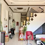 Bán nhà sân vườn 4PN 328m² An Bình Rạch Giá 2.4 tỷ - Ảnh thu nhỏ 3
